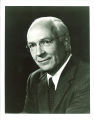 Iowa Board of Regents member, 1960s