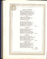1918 Yearbook