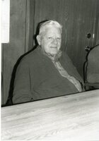  Horace Sutton