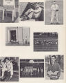 1955 yearbook