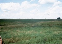 Gary Otto farm.