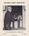 1955 yearbook