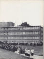 1961 Yearbook