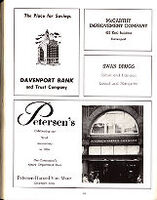 1964 Yearbook