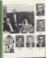 1971 Yearbook