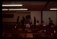 CRP Tour - 1995.