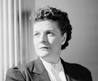 Mrs. Art Skarin