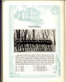 1915 Yearbook