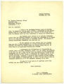 1931-11-18 Letter 2