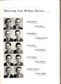 1950 yearbook