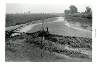Ralph Faber Waterway