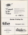1968 Yearbook