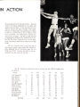 1950 yearbook