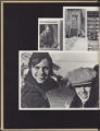1976 Yearbook