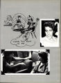 1978 Yearbook