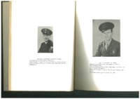Raymond Elliott and Lawrence H. Fink