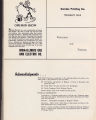 1955 yearbook