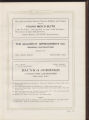 1920 yearbook