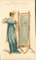 Full Evening Dress