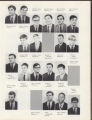 111_1967 Yearbook