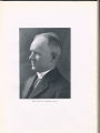 1922 Yearbook