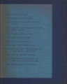 1957 Yearbook