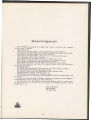 1962 Yearbook