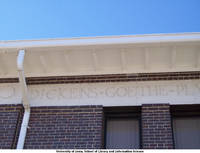 Carroll Public Library, Carroll, Iowa