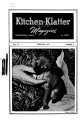 Kitchen-Klatter v. 35, n. 02, 1971