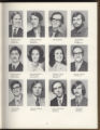1972 Yearbook