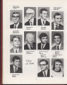 1969 yearbook