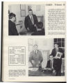 1965 Yearbook