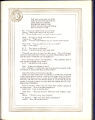 1918 Yearbook