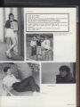 1983 Yearbook