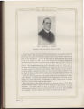 1920 yearbook