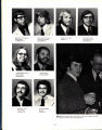 1974 Yearbook
