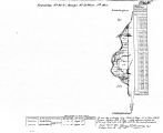Iowa land survey map of t090n, r029w