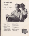 1955 yearbook