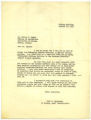 1931-10-14 Letter
