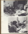 1972 Yearbook