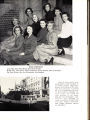 1950 yearbook