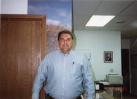 1995 Arlyn Musselman and other. Assistant Commissioners