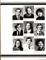 1978 Yearbook