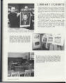 1966 Yearbook