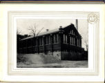 1919 Yearbook