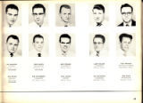 1952 Yearbook