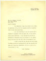 1932-02-25 Letter 2