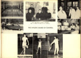 1951 Yearbook