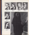 1973 Yearbook
