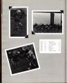 1977 Yearbook